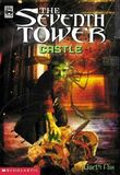 Seventh Tower: Castle, The (Garth Nix)